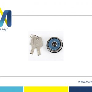KONE Door Lock