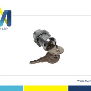 KONE Door Lock