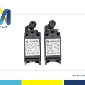 KONE Limited Switch