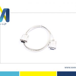 KONE Service Tool