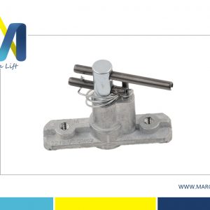 KONE Key