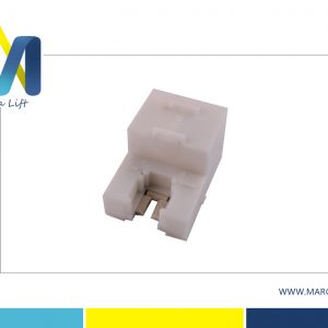 KONE Oil Box Square