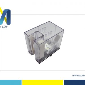 KONE Oil Box