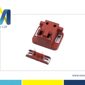 KONE Door Lock