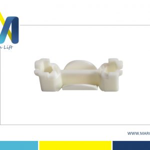 KONE Door Slider