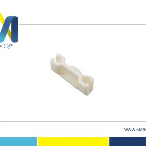 KONE Door Slider