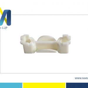 KONE Door Slider