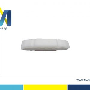 KONE Door Slider