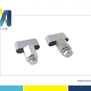 KONE Door Slider