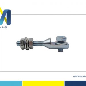 KONE Screw