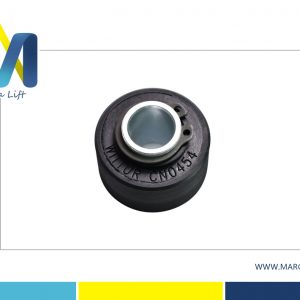 KONE Door Roller
