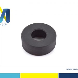 KONE Bumper
