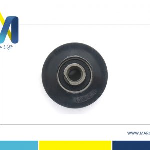 KONE Door Roller