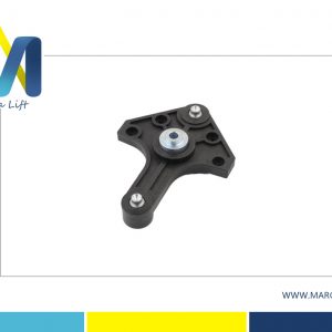 KONE Door Parts