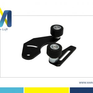 KONE Kone Door Lock Roller Components