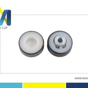 KONE Kone Lock Roller With Steel Core