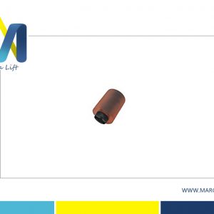 KONE Kone Lock Roller