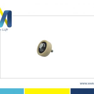 KONE Kone Roller