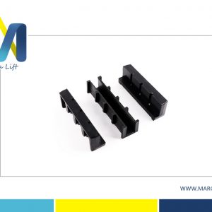 KONE Kone Guide Shoe Insert
