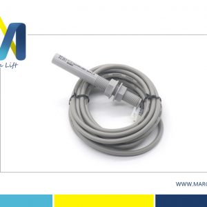 KONE Leveling Sensor
