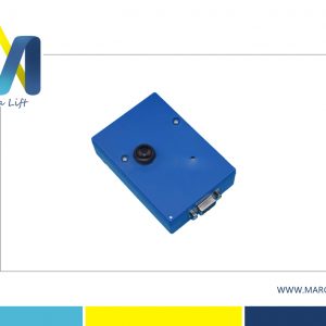 KONE Service Tool