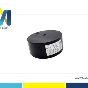 KONE Door Motor Transformer