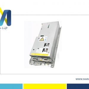 KONE Inverter