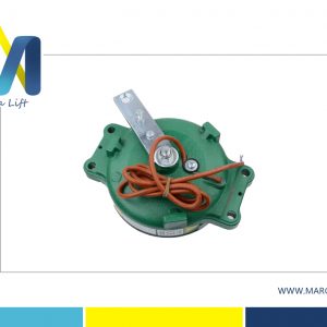 KONE Brake Coil