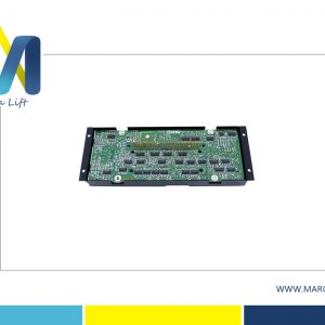 KONE PC Board