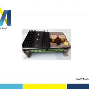 KONE PC Board 370