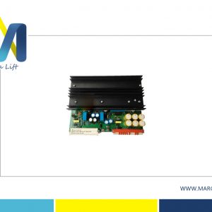 KONE PC Board