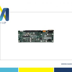 KONE PC Board