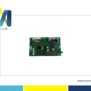 KONE PC Board