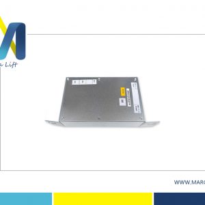 KONE PC Board 885513