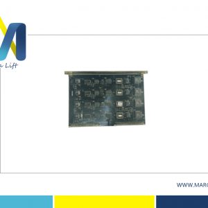 KONE PC Board