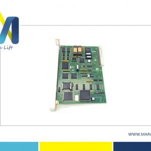 KONE PC Board 885513