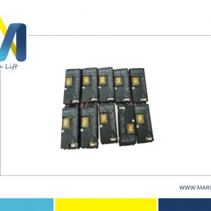 KONE PC Board