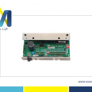 KONE PC Board 885513