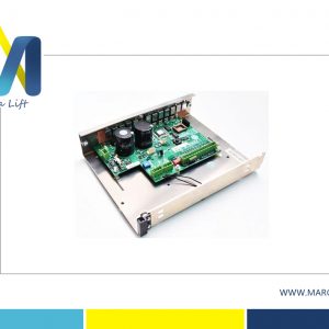 KONE PC Board