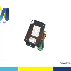 SJEC Device