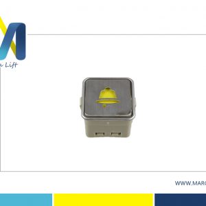 SJEC Push Button
