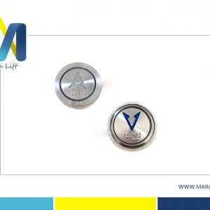 SJEC Push Button