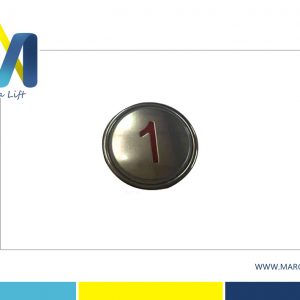 SJEC Push Button