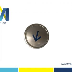 SJEC Push Button
