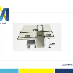 SJEC Extension Board