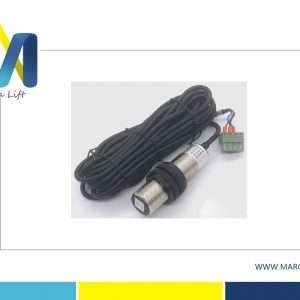 SJEC Sensor
