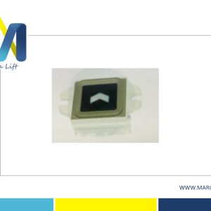 TOSHIBA Push Button