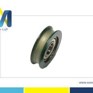 TOSHIBA Door Roller
