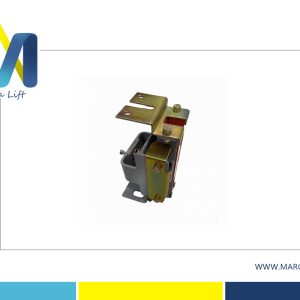 TOSHIBA Guide Shoe Assembly