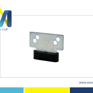 TOSHIBA Door Slider